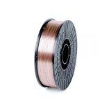 Sarma sudura SG2 diametru 0.8 mm rola 5kg JASIC