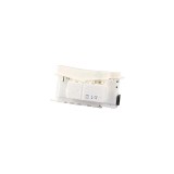 Placă electronică pentru mașină de spălat vase BOSCH 00647245 SIEMENS Original