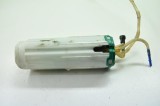 VW PHAETON 3D_ 2009 OEM: 81115710 SKU: 2088575