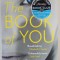 THE BOOK OF YOU by CLAIRE KENDAL , 2015