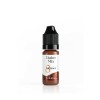 Tus Micropigmentare Etalon Mix No.8 Tiziano 10ml: Sprancene, Pleoape, Buze - Pigment Profesional, Rezistent, Sigur