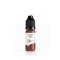 Tusuri Micropigmentare Makeup - Etalon Mix - 10ml - No.8 Tiziano
