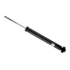 Bilstein amortizor Bilstein - B4 OE Replacement