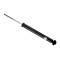Bilstein amortizor Bilstein - B4 OE Replacement