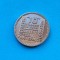 10 Francs 1947 Franta-