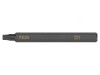 Bit Surubelnita Torx TX20 Wera, 70mm, prindere 1/4&quot;