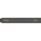 Bit Șurubelniță Torx TX20 70mm 1/4&quot;