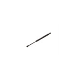 Amortizor portbagaj AUDI A6 Avant 4F5 C6 STABILUS 106628