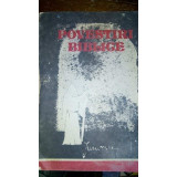 Viorica S Constantinescu - Povestiri biblice (1990)