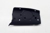 Ornament inferior planșa de bord MASERATI QUATTROPORTE VI 2014 OEM: 05108294AA-1,700192200 12210849