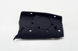 Ornament inferior planșa de bord MASERATI QUATTROPORTE VI 2014 OEM: 05108294AA-1,700192200 12210849