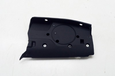 Ornament inferior planșa de bord MASERATI QUATTROPORTE VI 2014 OEM: 05108294AA-1,700192200 12210849 foto
