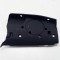 Ornament inferior planșa de bord MASERATI QUATTROPORTE VI 2014 OEM: 05108294AA-1,700192200 12210849