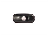 Lampa semnalizare aripa Saab 9.5 09.1997-12.2005, Saab 9.3 1998-2003; Saab 900, 1993-1998; Saab 9000 1985-1998; partea Dreapta=Stanga, fara suport be