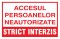Foto  - 1