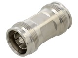 Adaptor 4,3-10 mamă din ambele părţi - CommScope