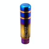 Nuca schimbator Epman Neo Chrome V1