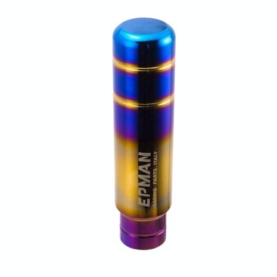 Nuca schimbator Epman Neo Chrome V1 foto