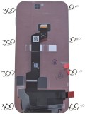 Display Huawei Honor 600 / 600 PRO (5G)