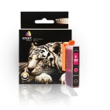 Cartus Compatibil Canon CLI-521M Magenta