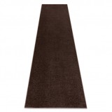 Traversa Eton 898 maro, 60x350 cm
