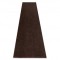Traversa Eton 898 maro, 100x470 cm