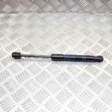 Amortizor capota dreapta față BMW 2 Coupe F22, F87 2019 OEM: 7239233,2485700610N 12105492