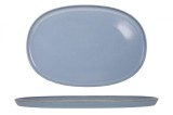 Bonna Placa de service - Sky Hygge - Por&Aring;&pound;elan - 30 cm - set de 2