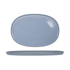 Bonna Placa de service - Sky Hygge - Por&Aring;&pound;elan - 30 cm - set de 2