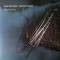 LP album - Arve Henriksen/Herman Fraanje: Touch of Time (ECM)
