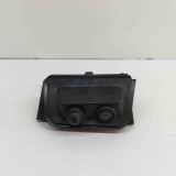 Camera de marșarier LAND ROVER RANGE ROVER SPORT II L494 2013 OEM: GK62-13554-BB 27548343