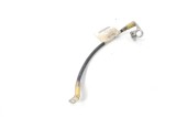 Cablu baterie negativ VW UP 121, 122, BL1, BL2 2016 OEM: 1S0971235 11354344