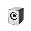 Boxe Spacer SPB-807 2.1, 11W RMS, cu fir, alimentare USB,
