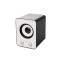 Boxe Spacer SPB-807 2.1, 11W RMS, cu fir, alimentare USB,