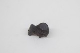 Senzor de parcare spate BMW 2 Coupe F22, F87 2017 OEM: 0263033287,9261613 13313782