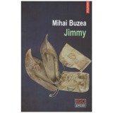 Mihai Buzea - Jimmy - 128164