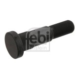 Febi Bilstein Bolt roata