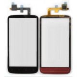 Touchscreen + Geam Original HTC Sensation XE G18, Display de Calitate