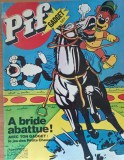 Revista PIF nr 557/ 1979
