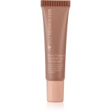 OLEHENRIKSEN Pout Preserve Peptide Lip Treatment lip gloss hidratant culoare Cr&egrave;me Br&ucirc;l&eacute;e 12 ml