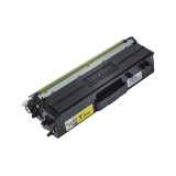 Toner Original Brother Yellow TN426Y pentru HL L8360|MFC L8900 6.5K "TN426Y"