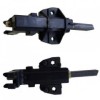 Carbuni motor masina de spalat Hoover - Compatibil diverse modele