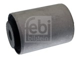 FEBI BILSTEIN 22446 suport,trapez