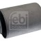FEBI BILSTEIN 22446 suport,trapez