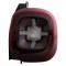 Stop PARTEA DREAPTA Dacia Duster (2017-2021) 265503601R Performance AutoTuning