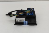CITRO&Euml;N C3 AIRCROSS II 2021 OEM: 9836666580 SKU: 29507512