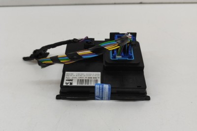 Modul de climatizare CITRO&amp;Euml;N C3 AIRCROSS II 2021 OEM: 9836666580 | 29507512 foto