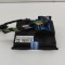 Modul de climatizare CITRO&Euml;N C3 AIRCROSS II 2021 OEM: 9836666580 | 29507512