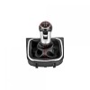 Manson nuca schimbator complet 5 / 6 viteze model GTI GTD R compatibil Vw Golf 5 Golf 6 Jetta Eos 2004-2013, ALM