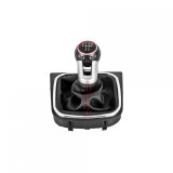 Manson nuca schimbator complet 5 / 6 viteze model GTI GTD R compatibil Vw Golf 5 Golf 6 Jetta Eos 2004-2013